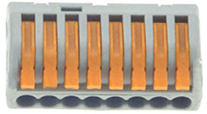 8 port lever connector.jpg