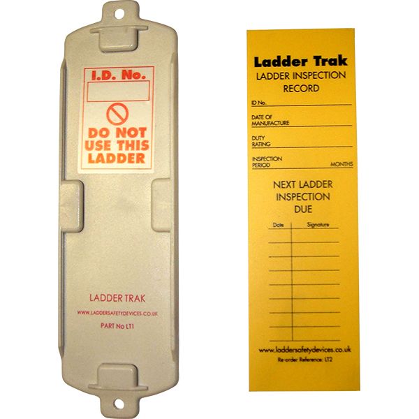 accessories-ladder-track-inspection-tags.jpg