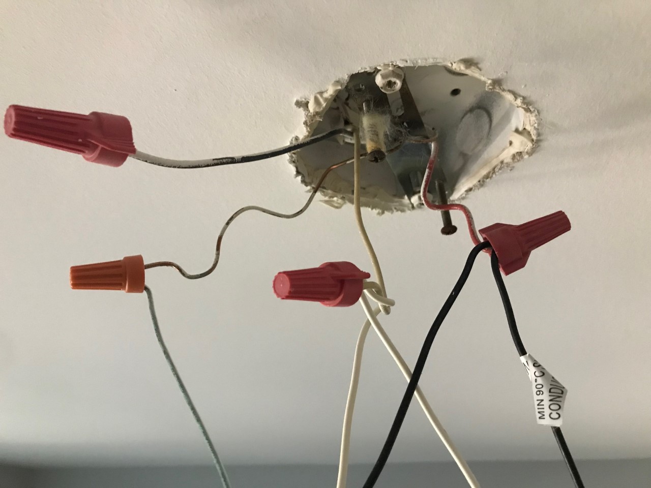 actual wiring.jpg