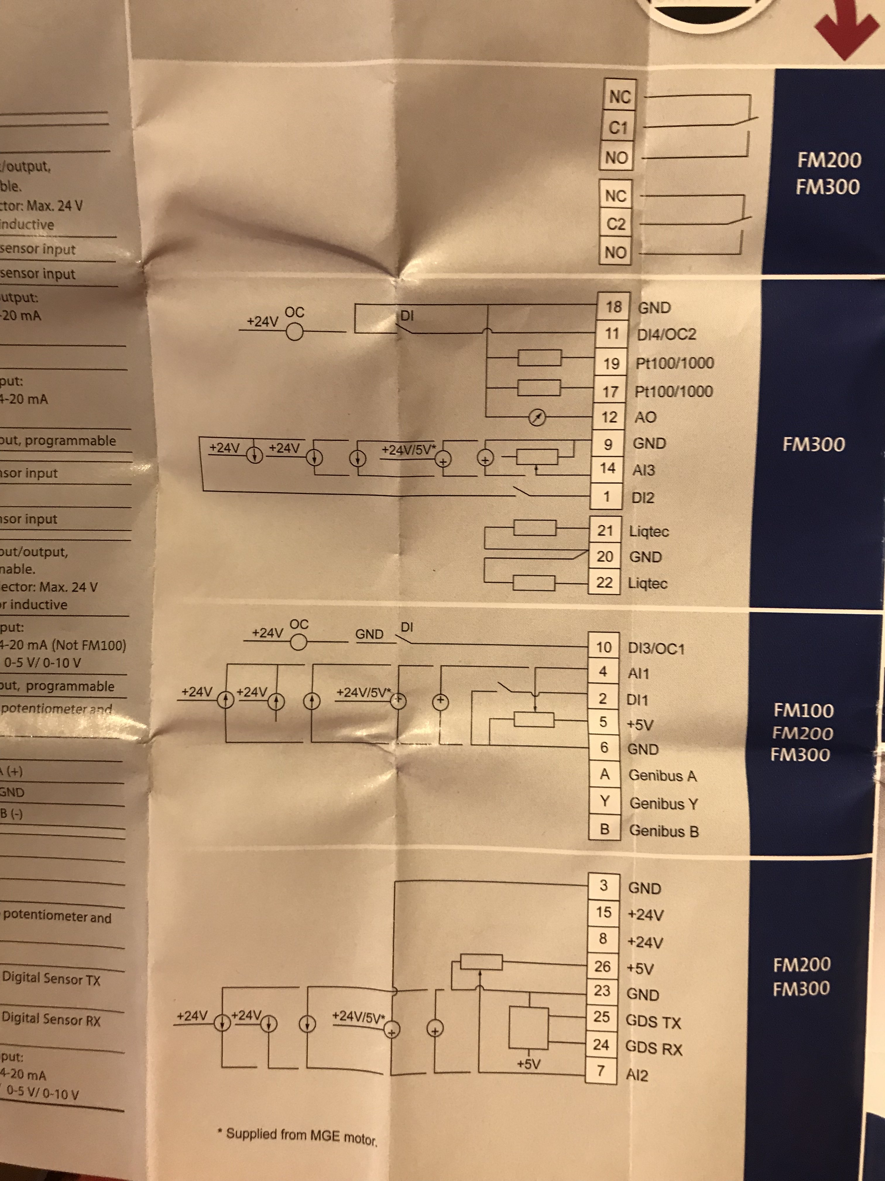 ADB920EC-18CB-451A-8FF1-E78CD71E3F43.jpeg