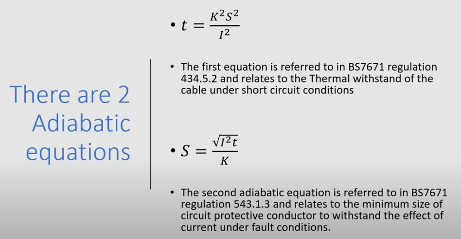 Adiabatic Equations.PNG