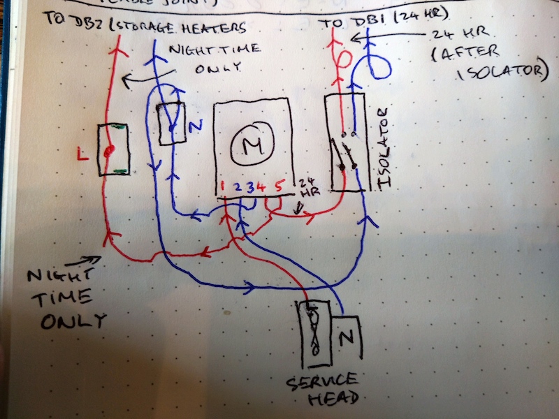 after_schematic.JPG