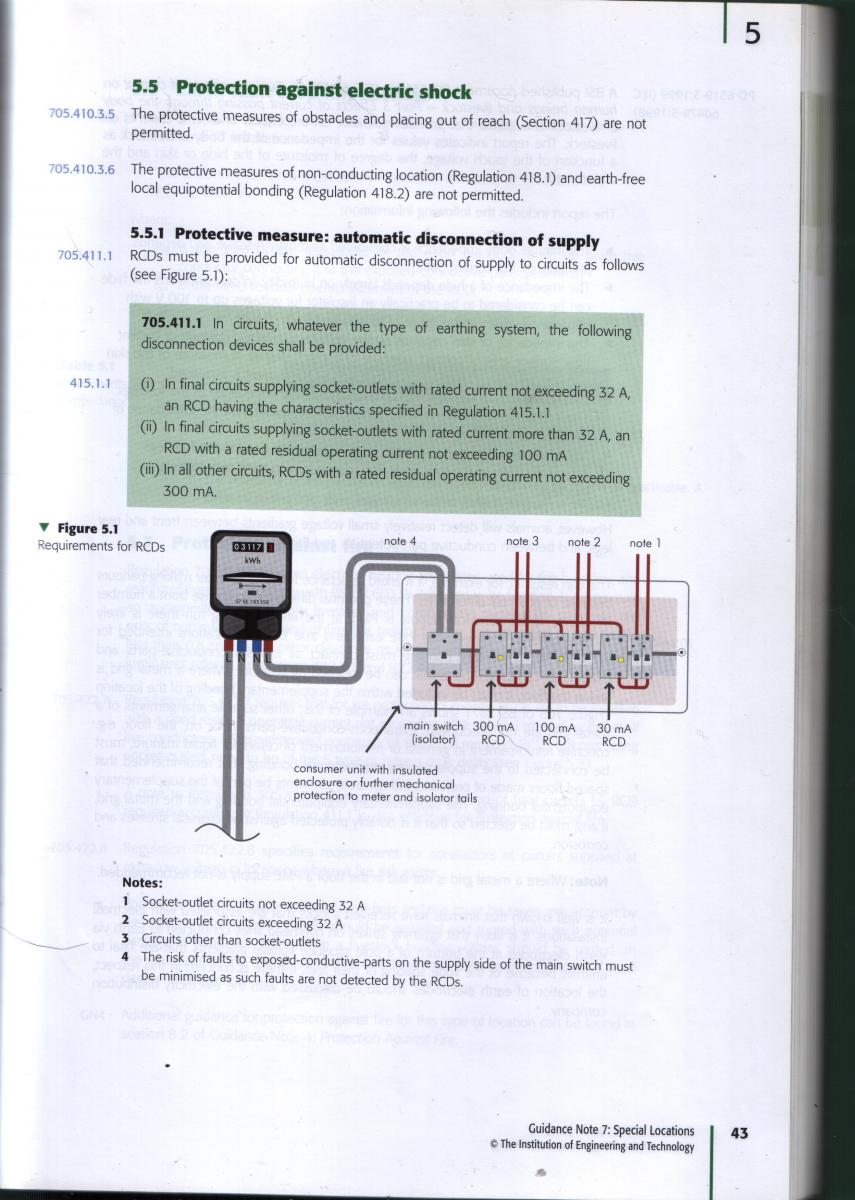 Agricultural supply and notes GN7 001.jpg