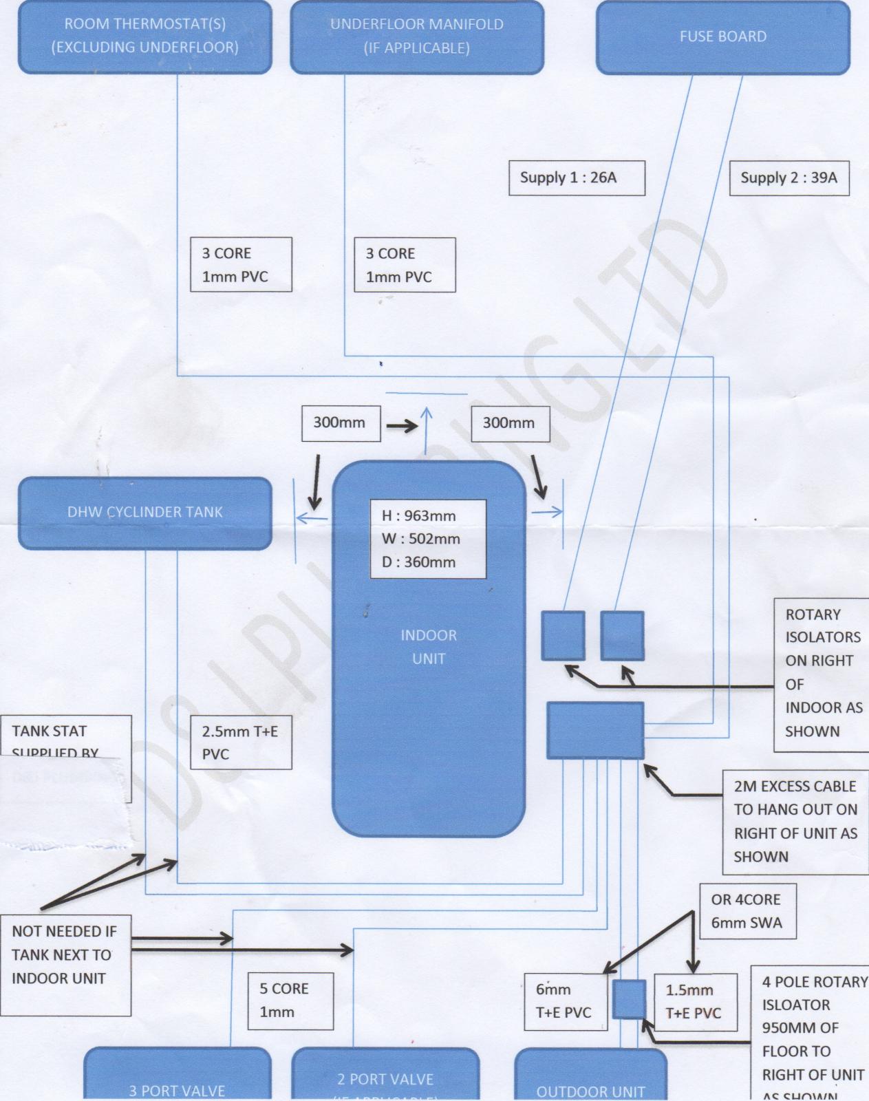 Air Heat Source Pump.jpg