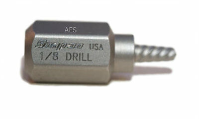 Aircraft-Tools-New-Snap-On-Screw-Extractor.jpg