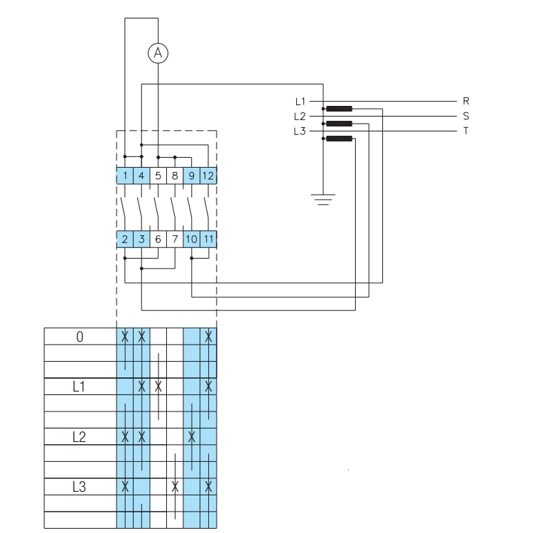 Ammeter switch.png