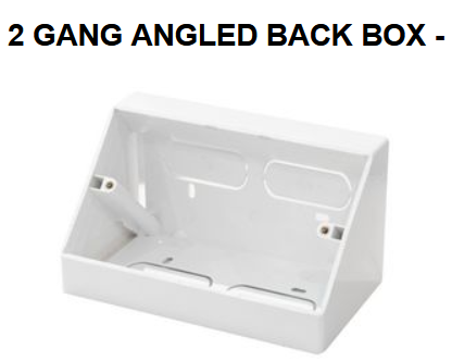 Angled box 13amp.PNG