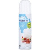 asda-reduced-fat-squirty-cream.jpg