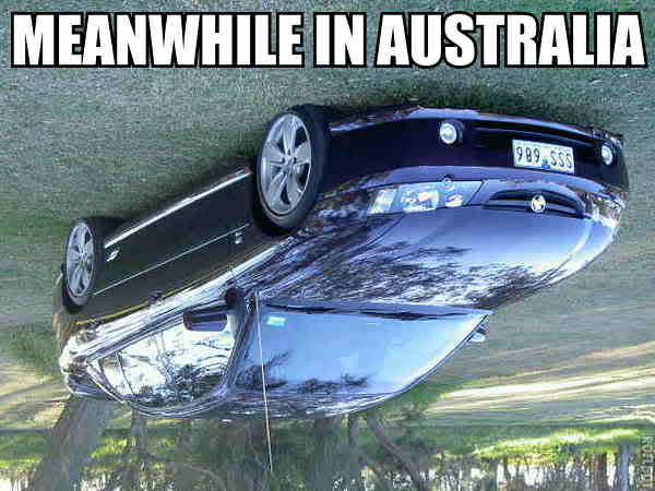 AustraliaUpsideDown.jpg