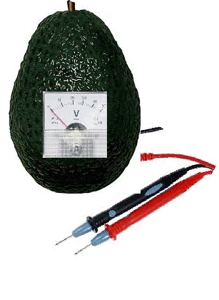 Avo Tester.jpg