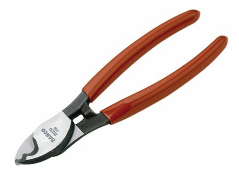 Bahco  shears.PNG