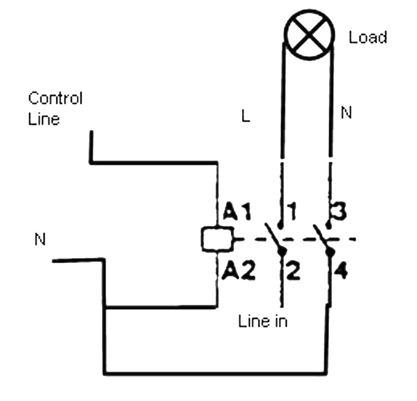 Basic contactor backward.jpg