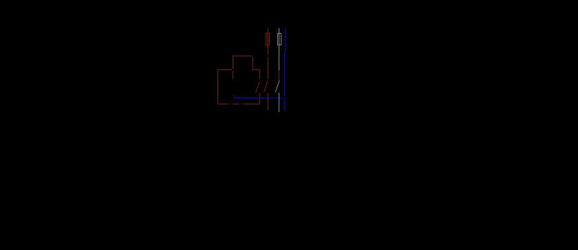 basic stop circuit.jpg