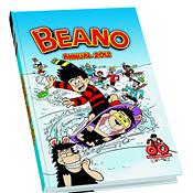 Beano Annual 2012 RS900_largethumb.jpg