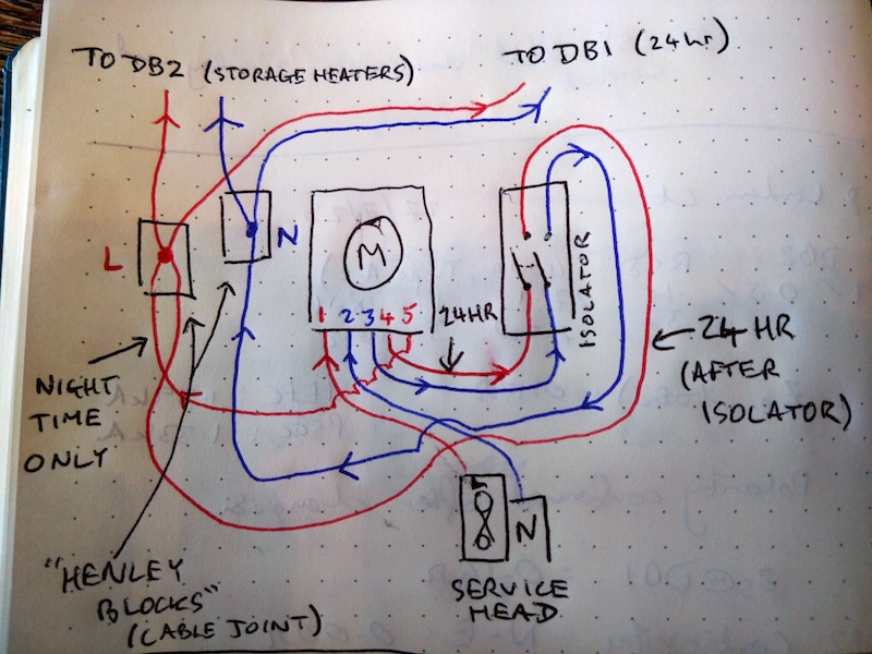 before_schematic.JPG