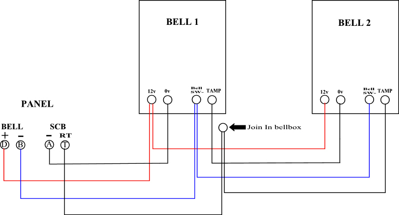 Bell2.jpg