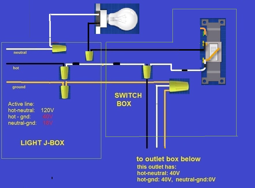 BestDiagram2.jpg