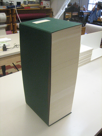 big book.jpg