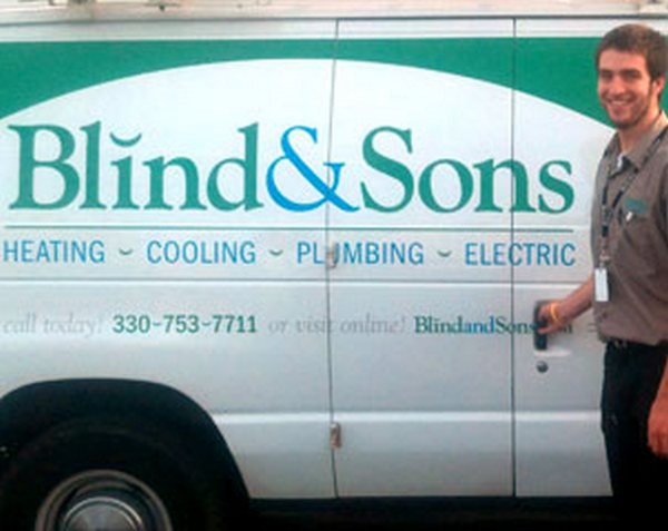 blind-sons-stow-ohio-hvac-plumber-electrician.jpg