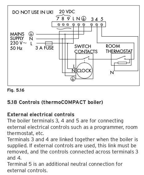 boiler.jpg