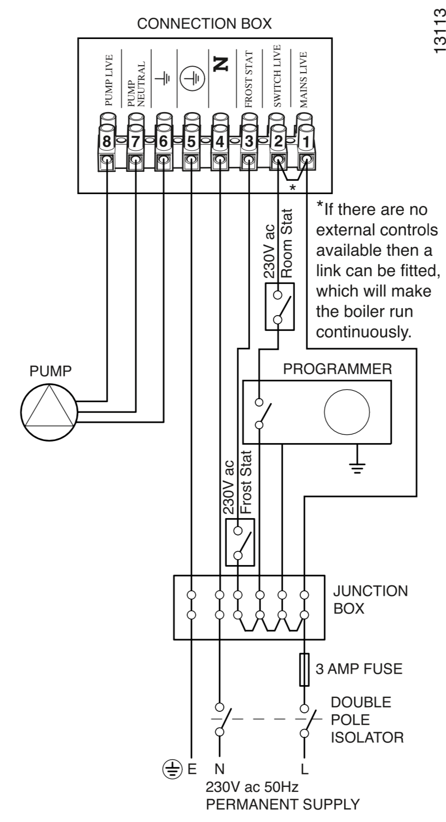 Boiler Wiring Diagram.png