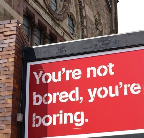 boring-sign.jpg