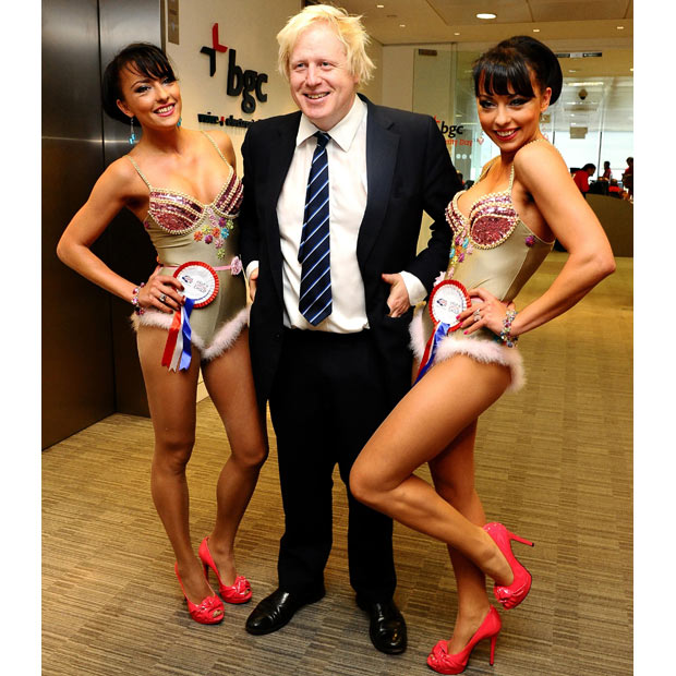 boris-cheeky-girls_1995025i.jpg