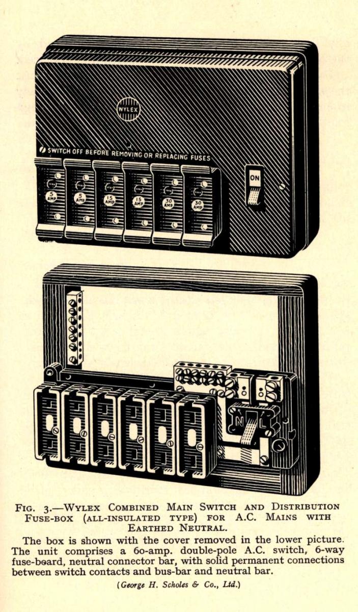 BS3036_fusebox_2.jpg