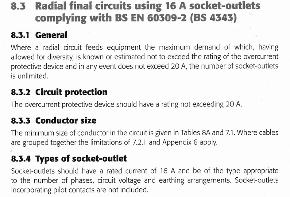 BSEN 60309 circuit.jpg