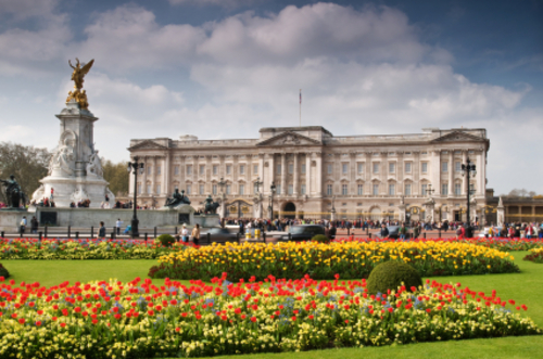 buckinghampalace03.jpg