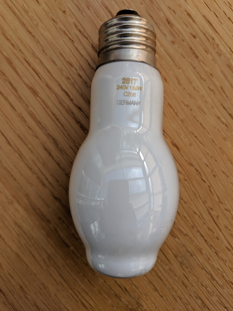 bulb.jpg