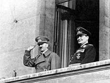 Bundesarchiv_Bild_183-2004-1202-504,_Berlin,_Adolf_Hitler_und_Hermann_Göring.jpg