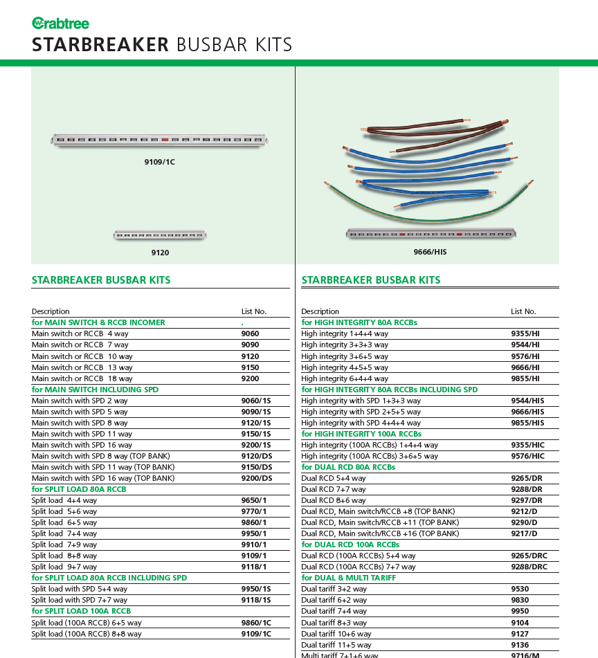 busbar.png