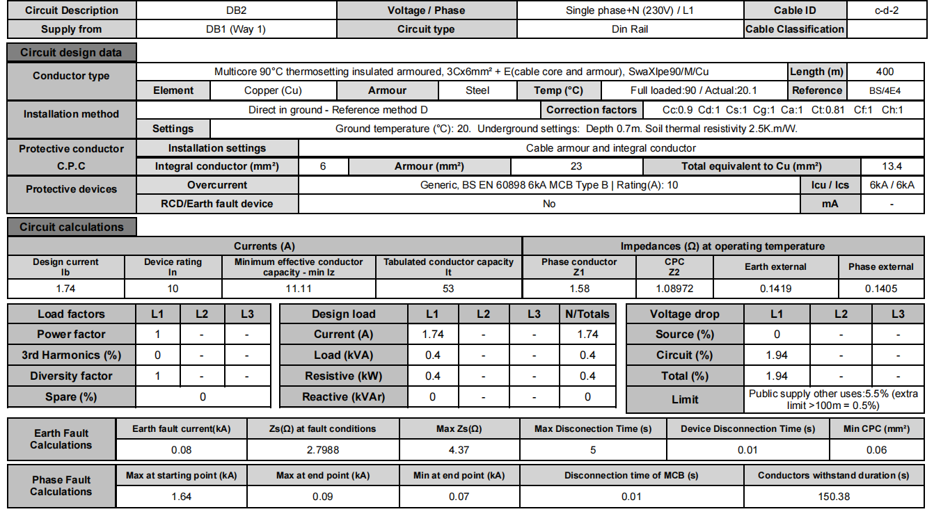 Cable Calc.PNG