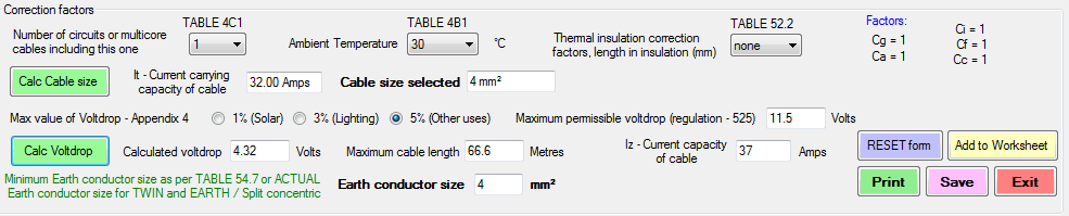 cable calc.PNG