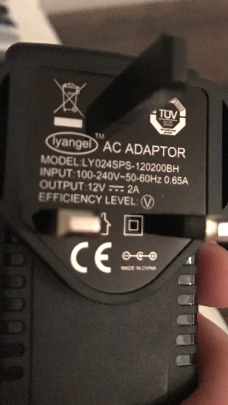 camera_power_adapter.jpeg