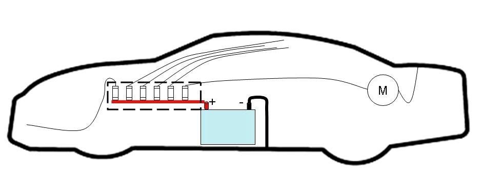 Car fusing diagram.jpg