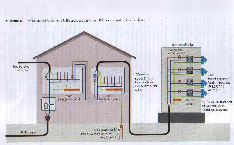 caravan 03 001.jpg