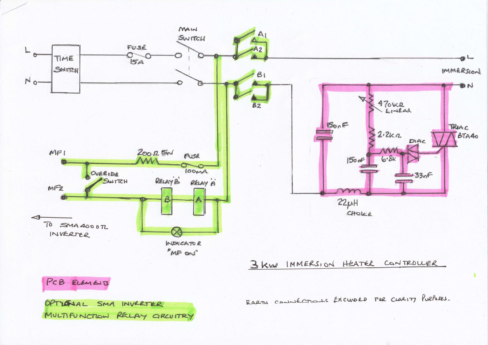 CBS - Immersion Heater Controller (Highlighted).jpg