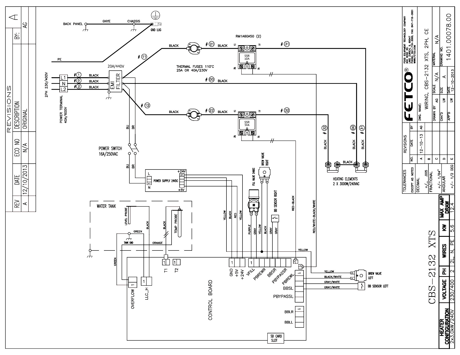 CBS2132XTS-2G-wiring diagram.jpg