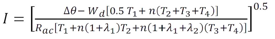 CCC calculation IEC60287.jpg