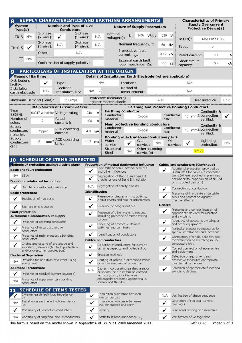 Cert problem.jpg