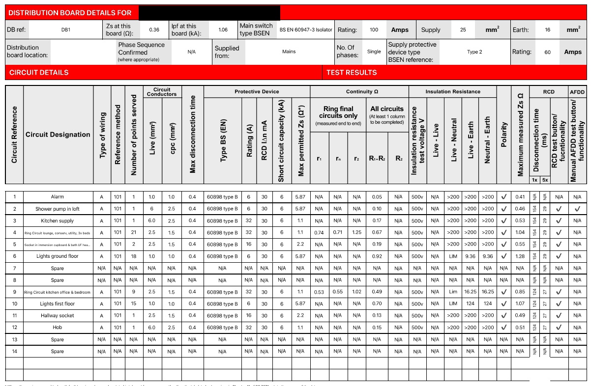 cert4.jpg