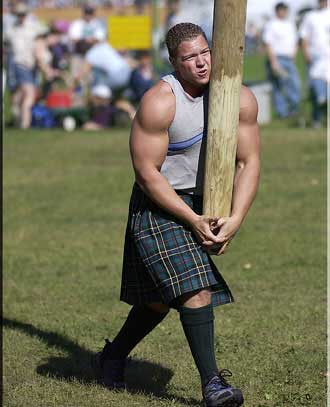 china-aboutuk-art-culture-scotland-sport-caber-top_left_image.jpeg