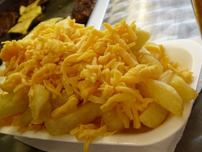 Chips n Cheese.jpg