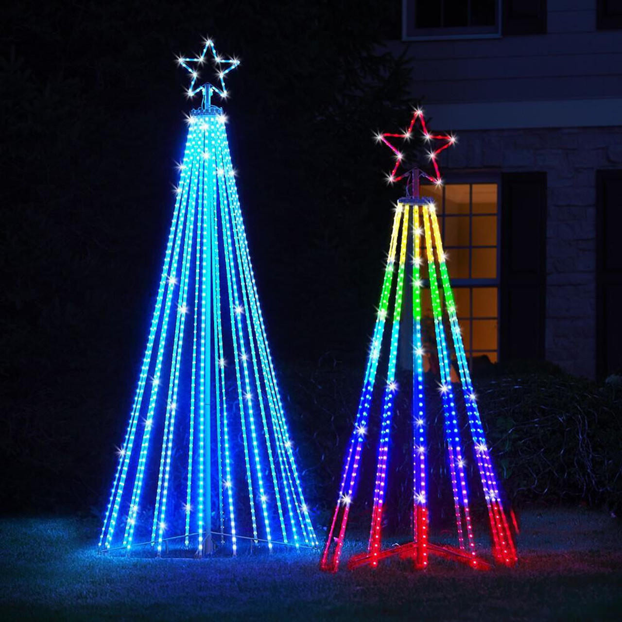 christmas-tree-lights__93486.jpg