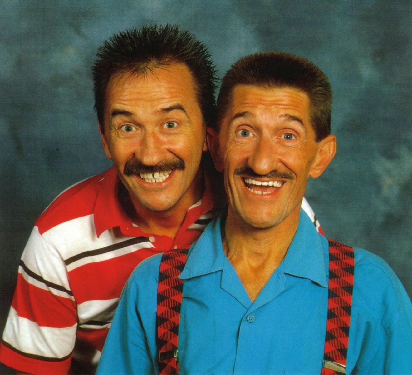 Chuckle Brothers (300 dpi).jpg