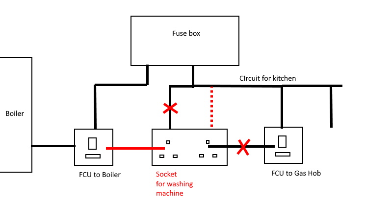 circuit.jpg