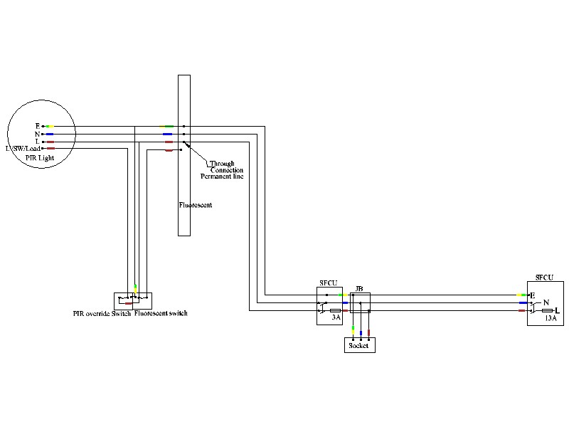 Circuit layout.jpg