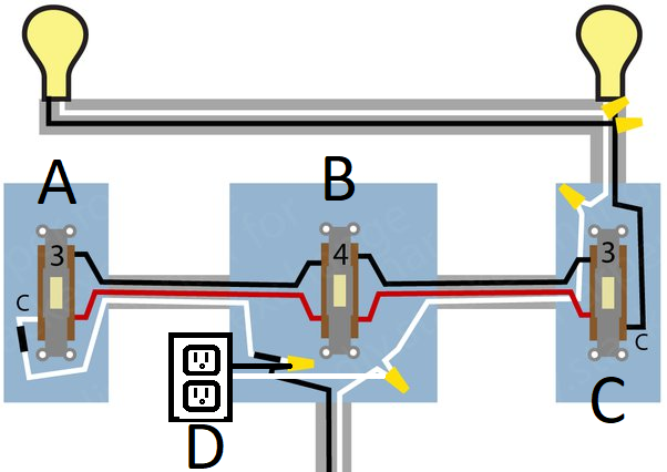 circuit.png